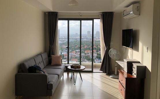 apartment for rent in district 2 D2141265 (6)